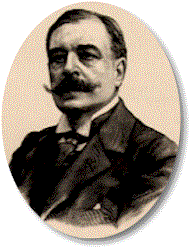 Octave Mirbeau: 1848-1917