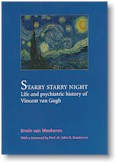 Click here to order 'Starry Starry Night'.